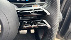 Mercedes-Benz A-Class A180 AMG Line Premium Plus 5dr Auto Petrol Hatchback